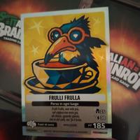 skifidol italian brainrot