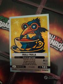 skifidol italian brainrot