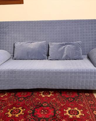 divano letto ikea