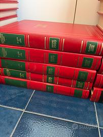 Enciclopedia universale Fabbri