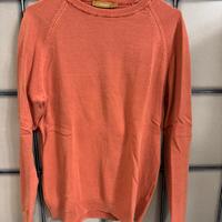 Maglione uomo