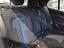 Immagine 23