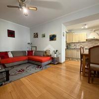 CASA DI CORTE A RIVOLTA D'ADDA