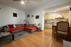 CASA DI CORTE A RIVOLTA D'ADDA