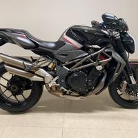 Mv Agusta Brutale 1090rr