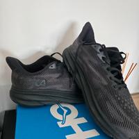  HOKA Clifton 9