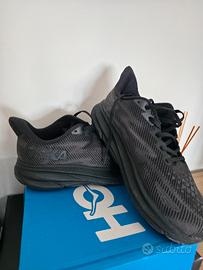  HOKA Clifton 9
