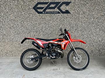 Beta RR 50 ENDURO - 2023