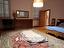 Immagine 19