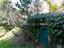 Immagine 26