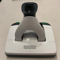 Pulilava folletto Virwek Sp600s