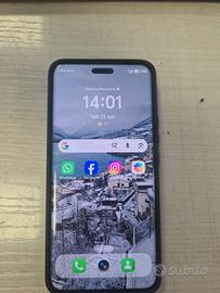 Honor magic 6 pro