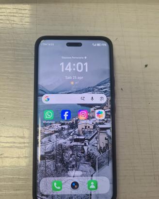 Honor magic 6 pro