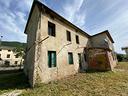 rustico-a-borso-del-grappa