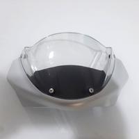 Cupolino ducati monster 696-796-1100
