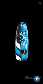 jet surf / motosurf elettrico 