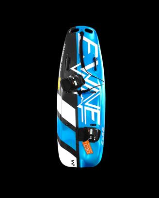 jet surf / motosurf elettrico 