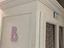 Immagine 3