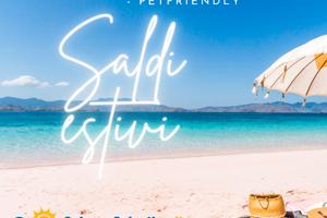 Ultime Disp Settembre Lowcost Lido Marini LOWcost