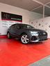 audi-q3-sportback-q3-spb-40-tdi-qu-s-tr-s