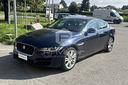 jaguar-xe-2-0-d-turbo-180-cv-awd-aut-prestige
