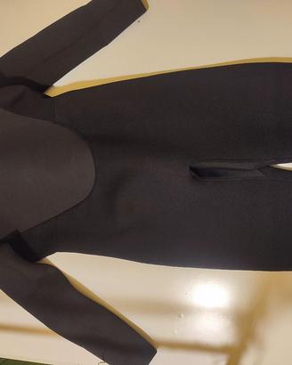 Muta 3mm NUOVA taglia L/XL 