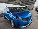 peugeot-3008-bluehdi-130-s-s-business