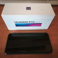 Huawei P10 lite
