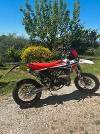 FANTIC 50