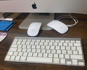 Tastiera wireless Apple
