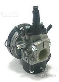 Carburatore sha dell'orto 15 pari garelli