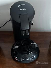 Macchinetta per caffè Philips Senseo