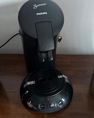 Macchinetta per caffè Philips Senseo