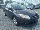 ford-focus-1-6-tdci-115-cv-sw