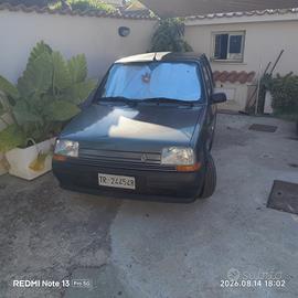 Renault Super5