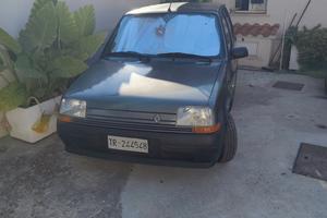 Renault Super5