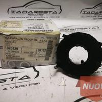 Contatto Spiralato A3 - A4 - TT - Leon 1J0959653C