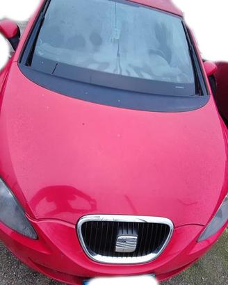Ricambi Seat Leon 2.0 TDI