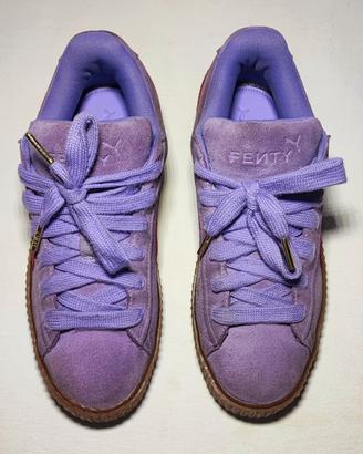 Fenty per Puma by Rihanna 