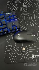 Logitech G PRO X SUPERLIGHT 2