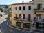Immagine 11