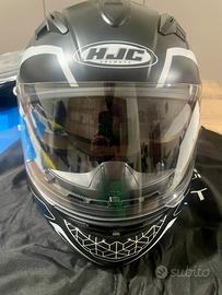 Casco HJC