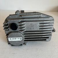 Piaggio ricambio carburatore corpo farfallato