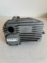 Piaggio ricambio carburatore corpo farfallato