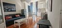appartamento-di-30-m²-con-1-locale-a-parma