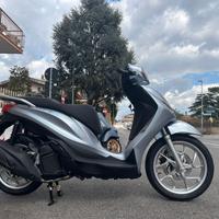 Piaggio Medley 125 - PROMO TASSO ZERO