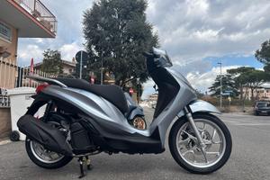 Piaggio Medley 125 - PROMO TASSO ZERO