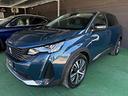 peugeot-3008-bluehdi-130-s-s-allure