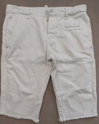 Bermuda DSQUARED