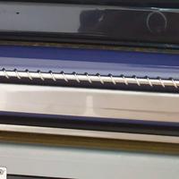 XEROX DRUM NERO 013R00602